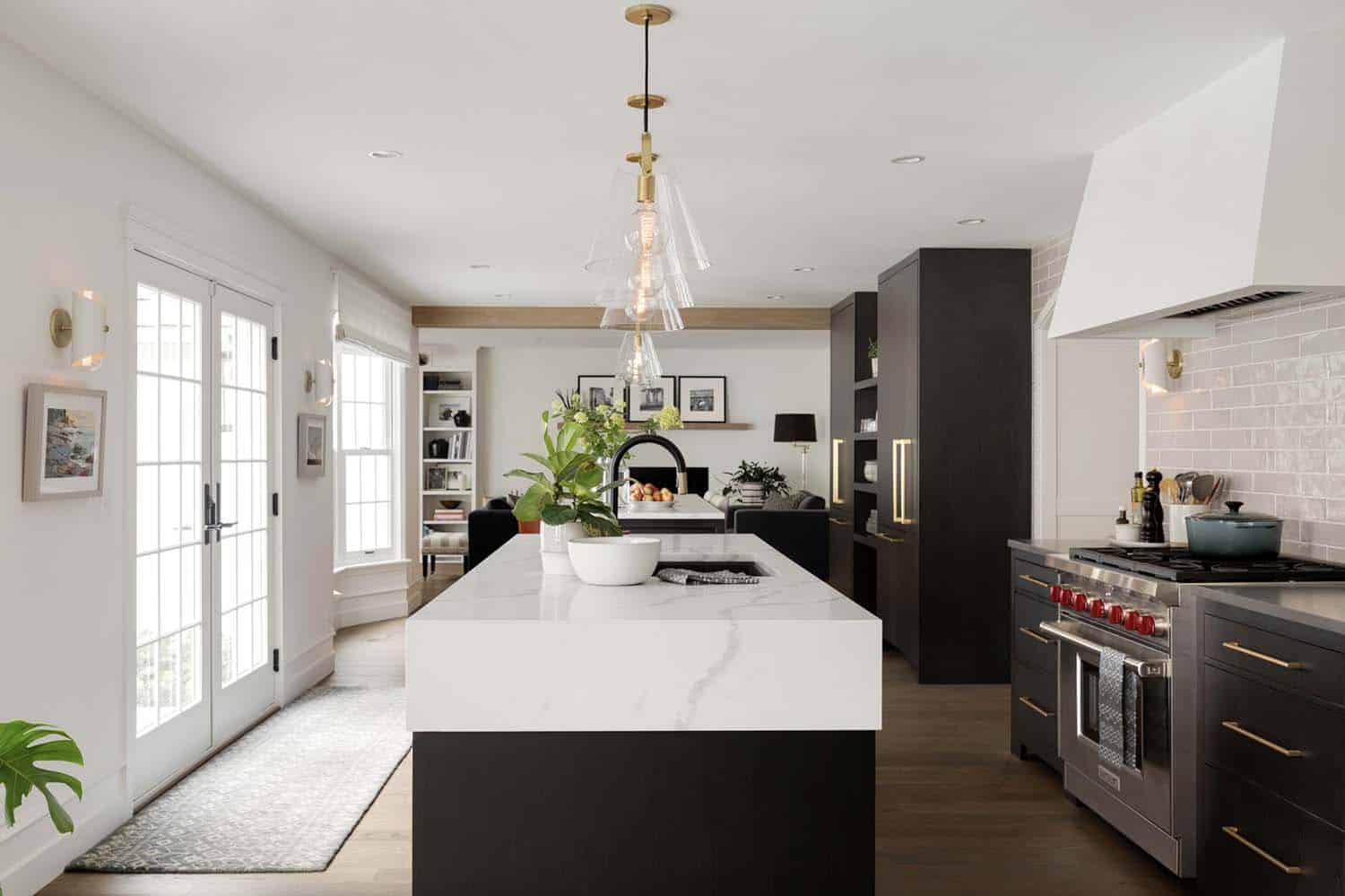 modern-french-provincial-kitchen