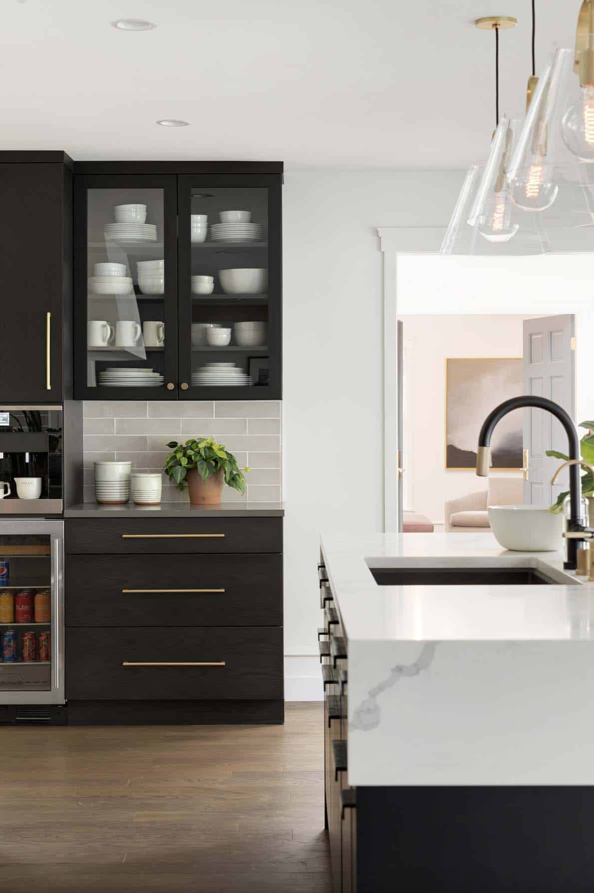 modern-french-provincial-kitchen