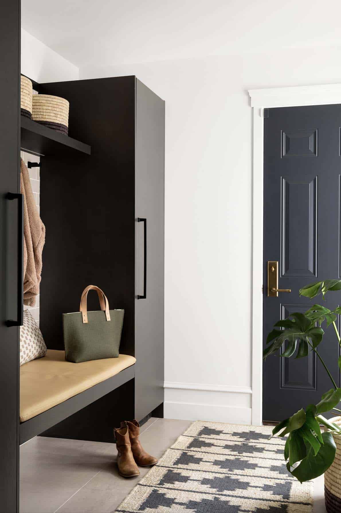 modern-french-provincial-mudroom-entry