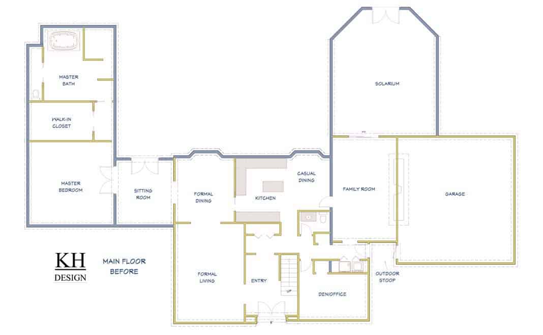 modern-french-provincial-home-floor-plan-before-the-renovation