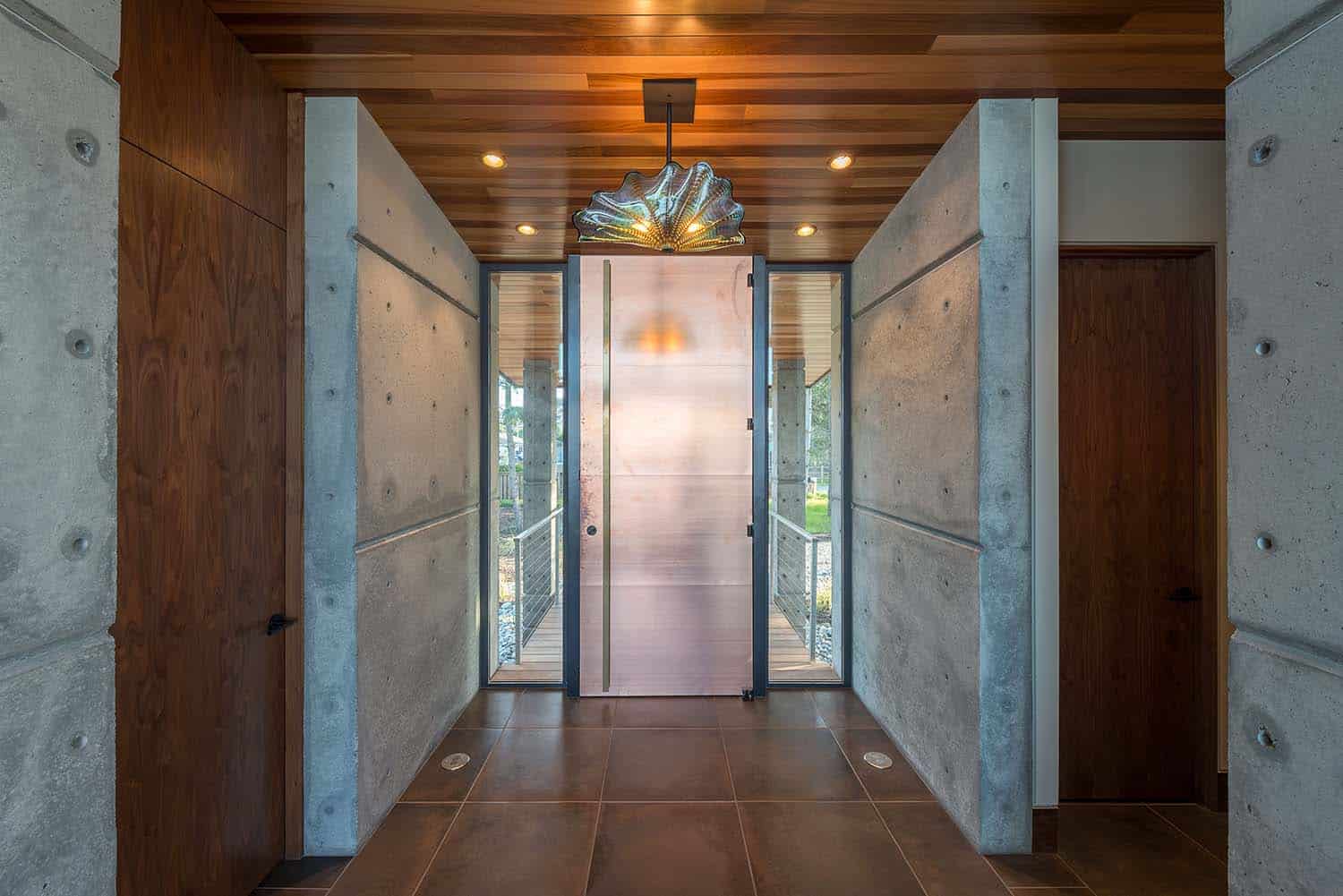 modern-home-entry