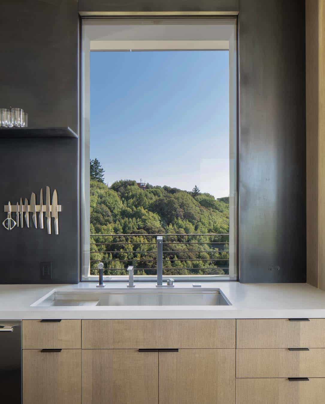 modern-kitchen-sink-with-a-window-view