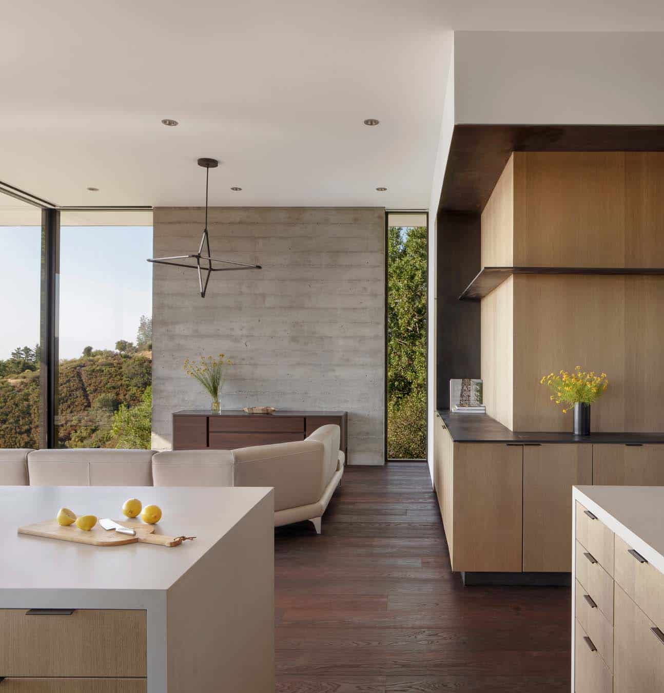 modern-kitchen-with-a-view-into-the-living-room