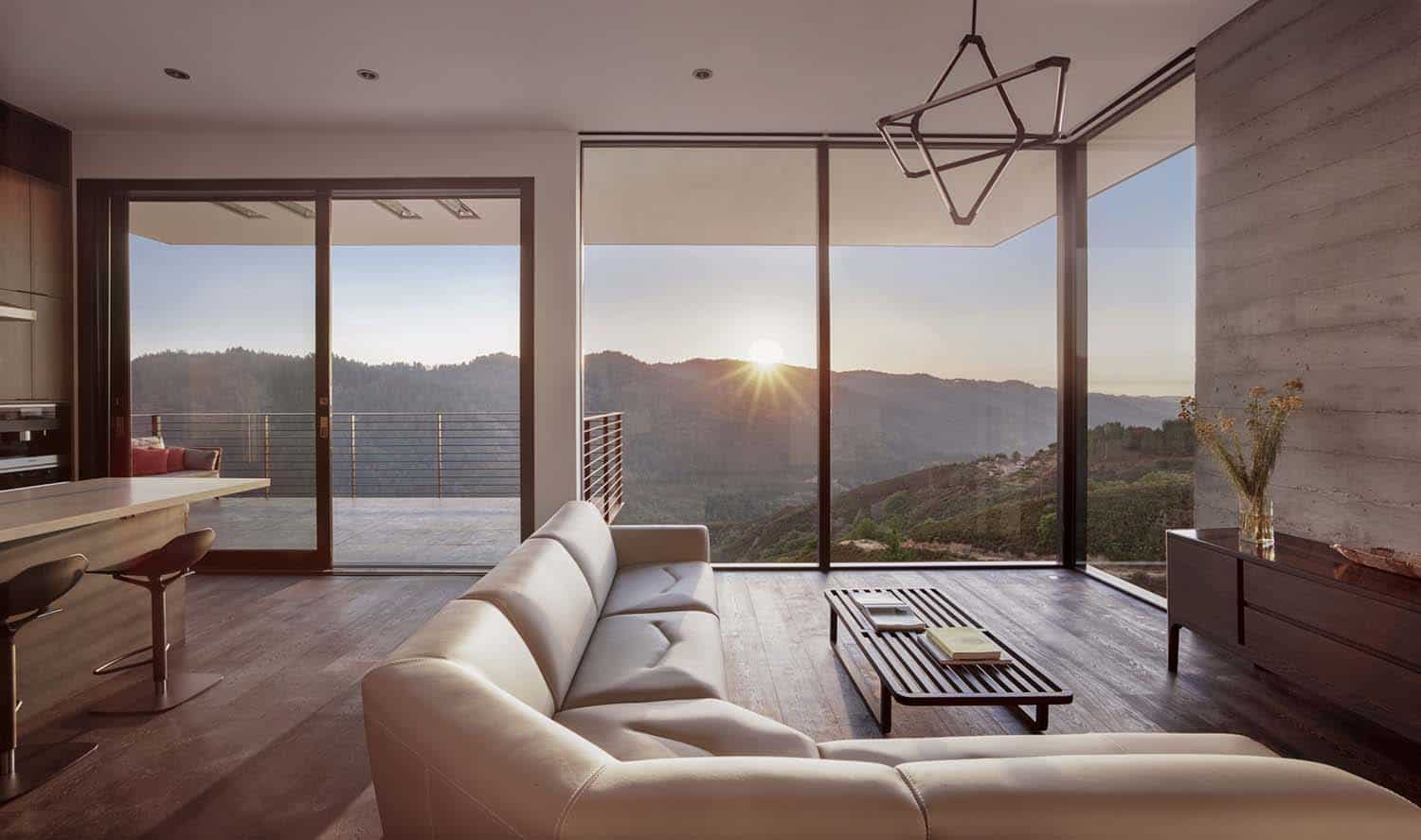 modern-living-room-with-a-large-window-view
