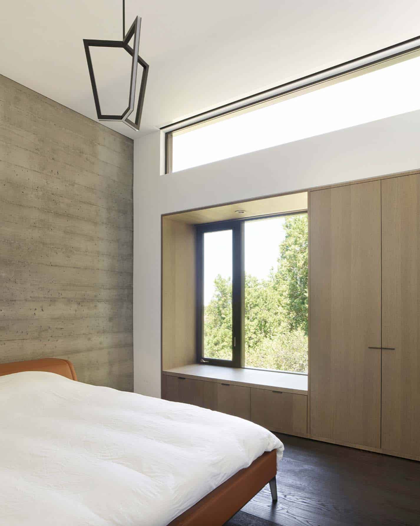 modern-bedroom-with-a-window-seat