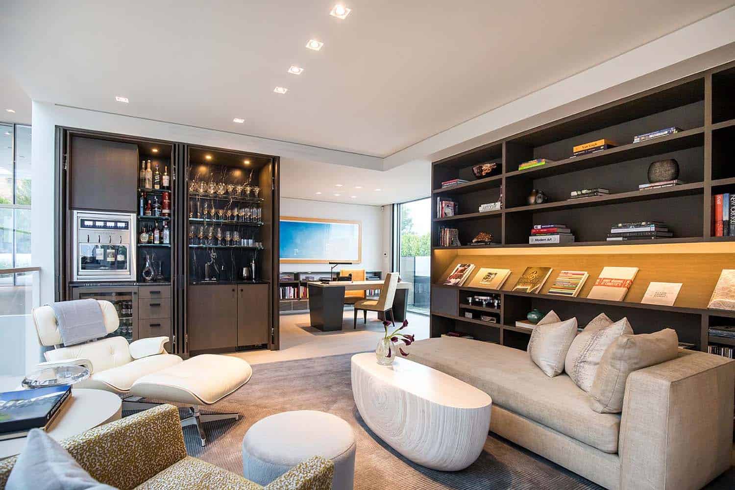 modern-living-room-with-a-home-bar-and-office