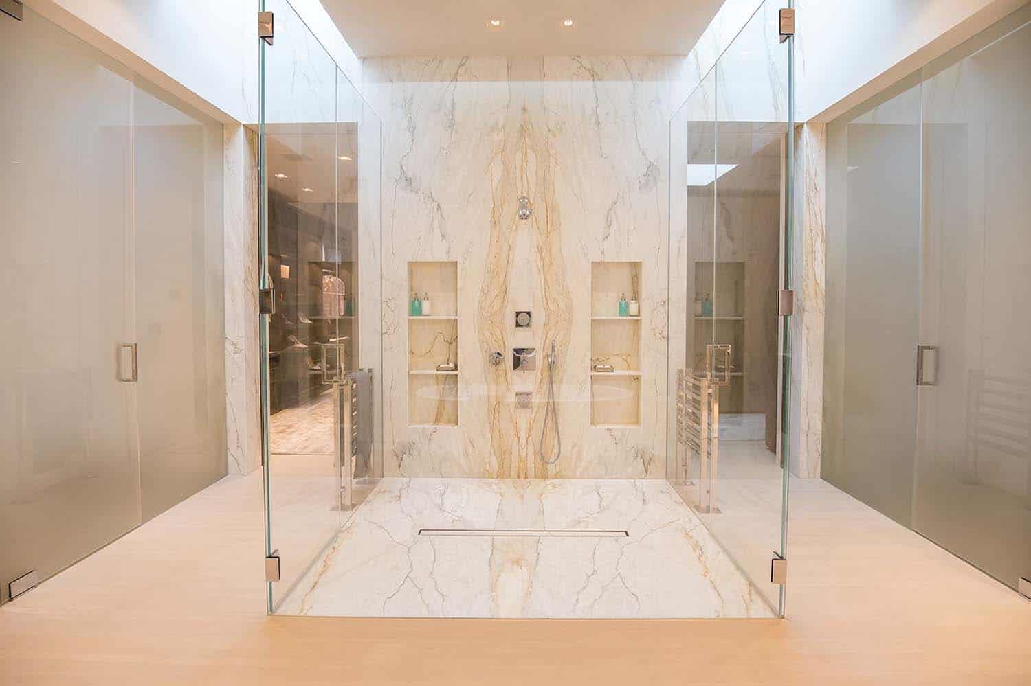 modern-bathroom-with-a-large-walk-in-shower