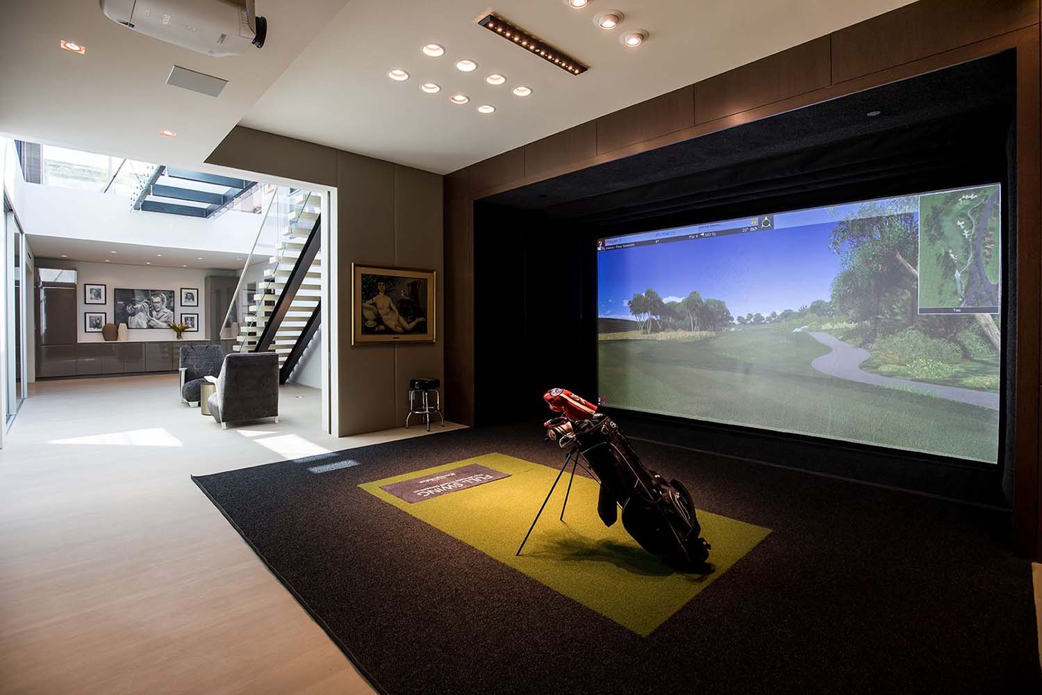 modern-indoor-golf-simulator