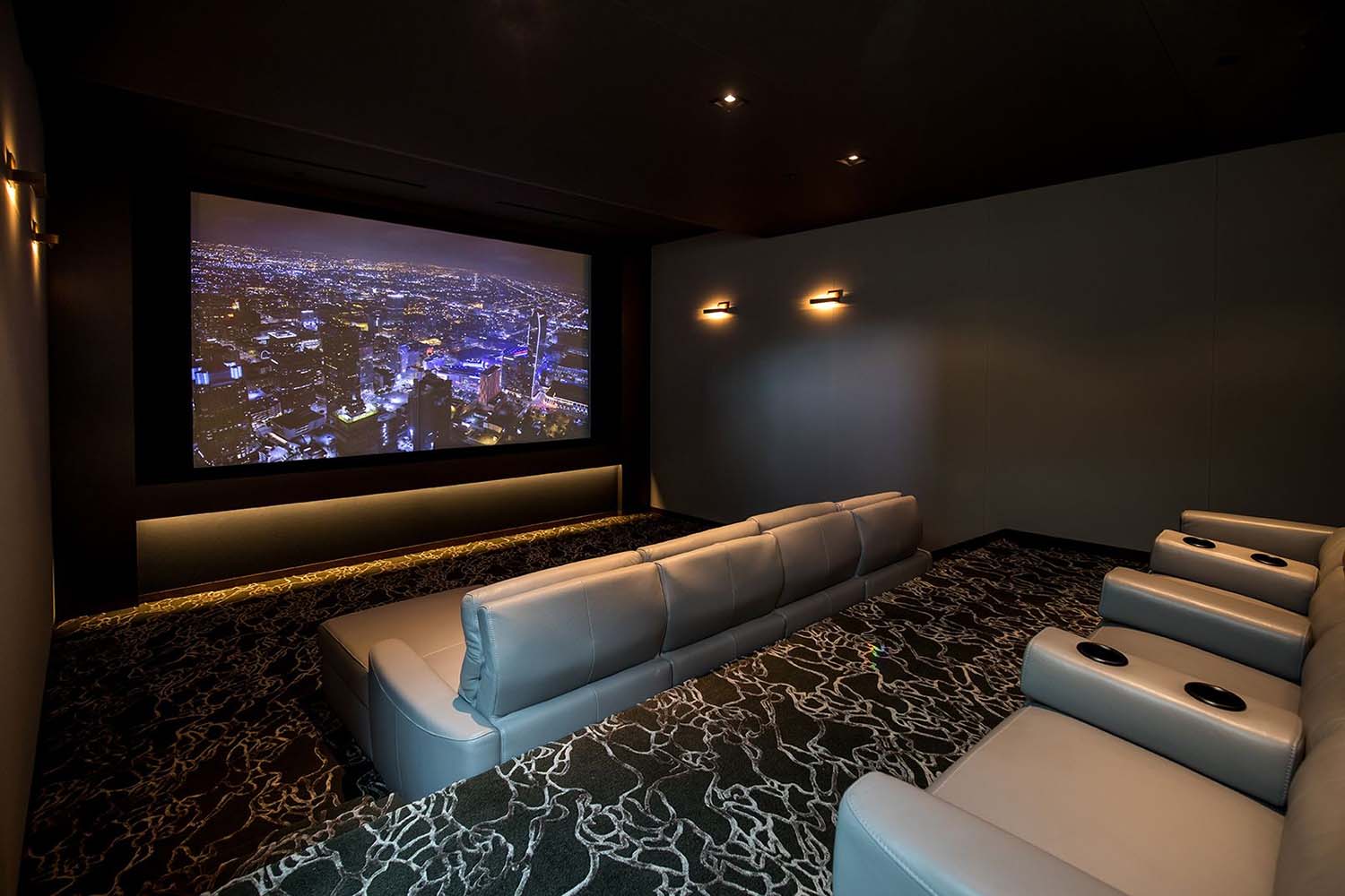 modern-movie-room