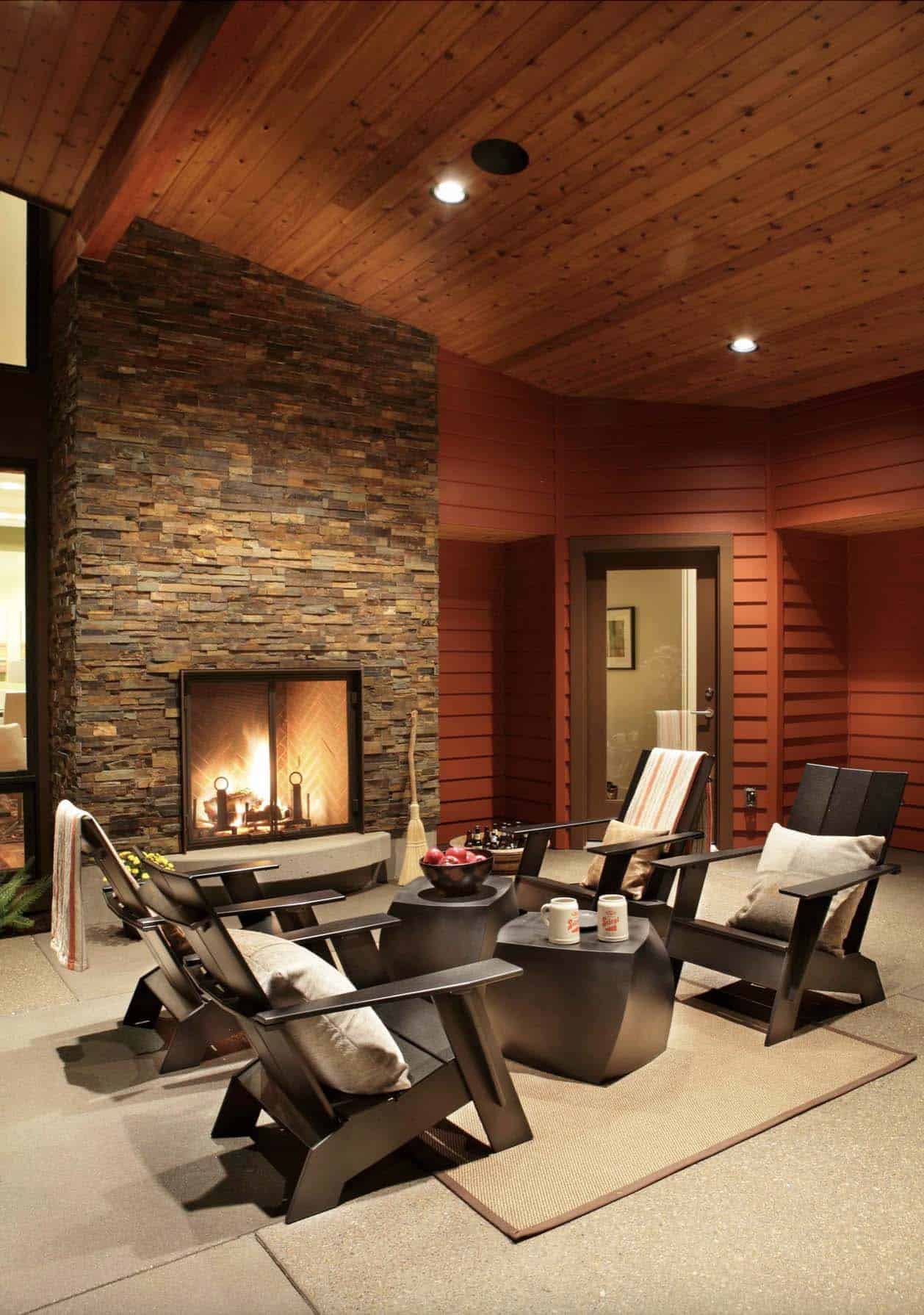 modern-covered-patio-fireplace