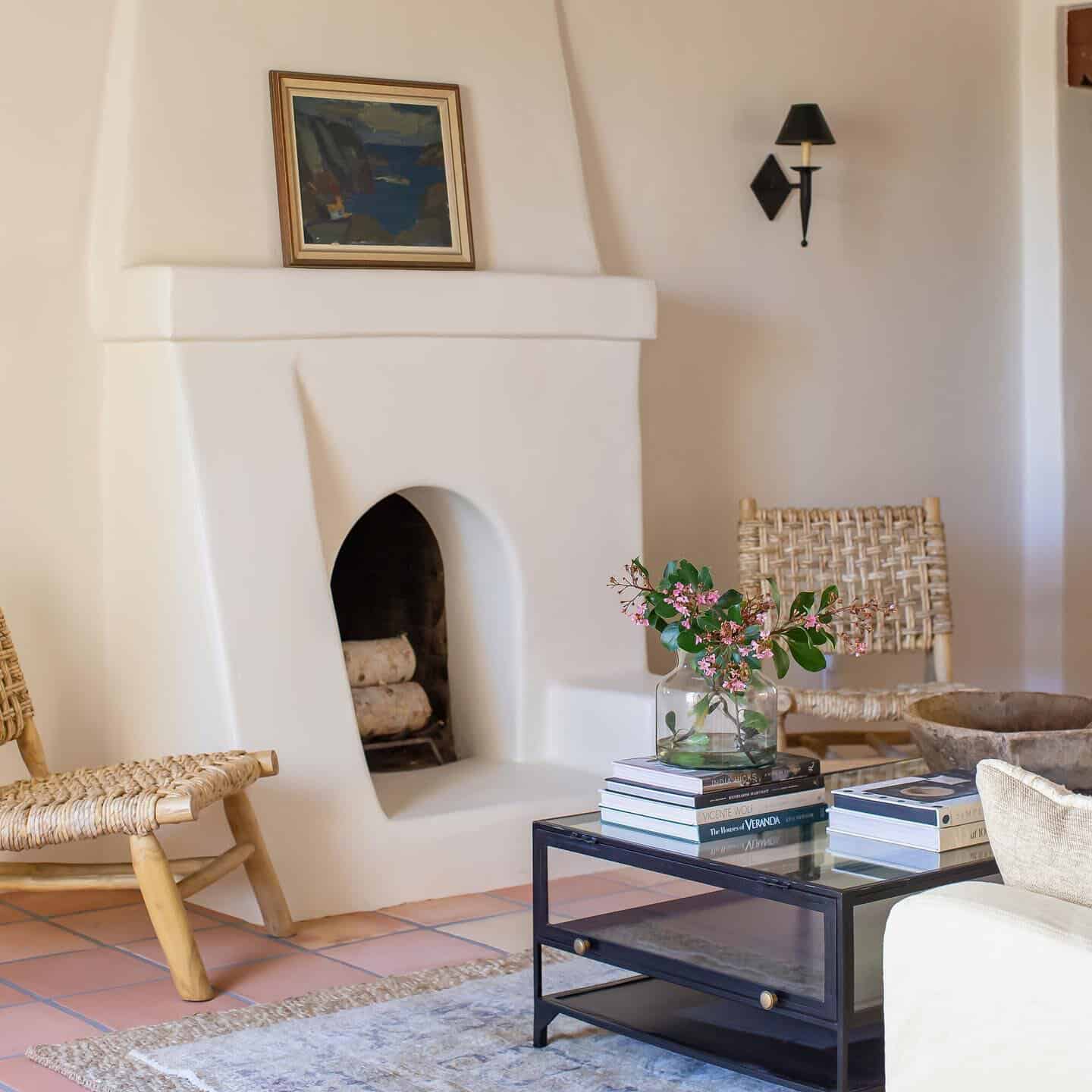 spanish-style-living-room-fireplace
