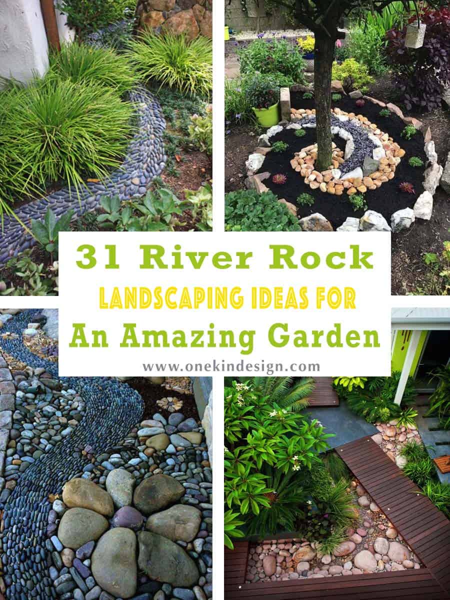 river-rock-landscaping-ideas