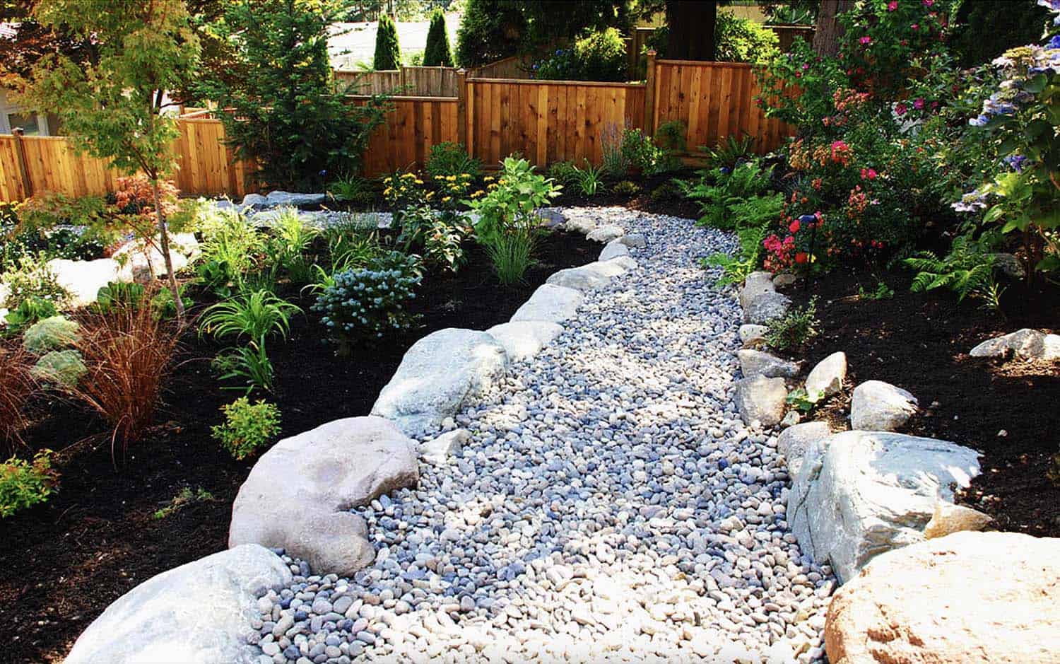 dry-river-bed-pathway