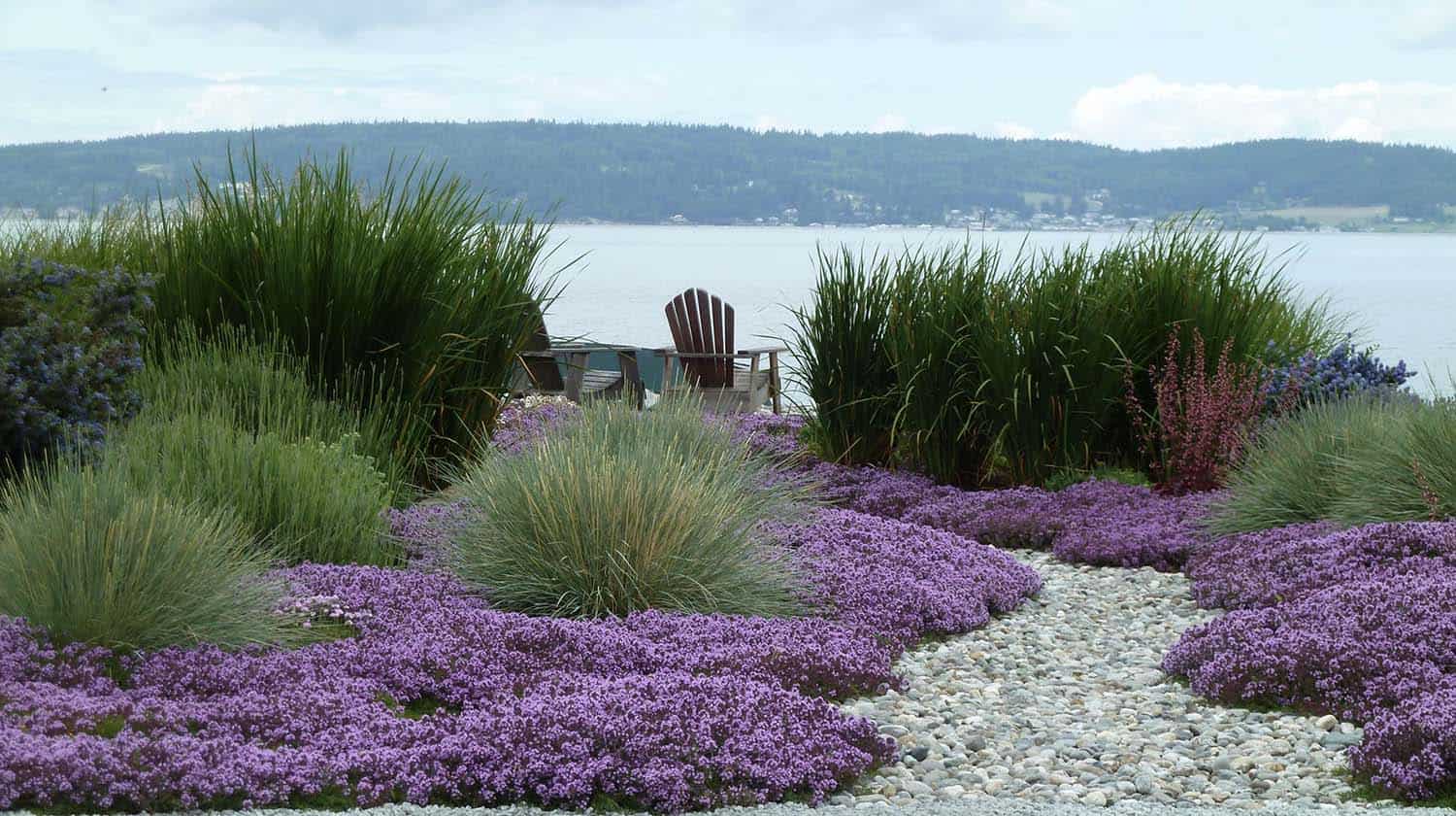 river-stone-pathway-with-drought-resistant-plants-and-seaside-views
