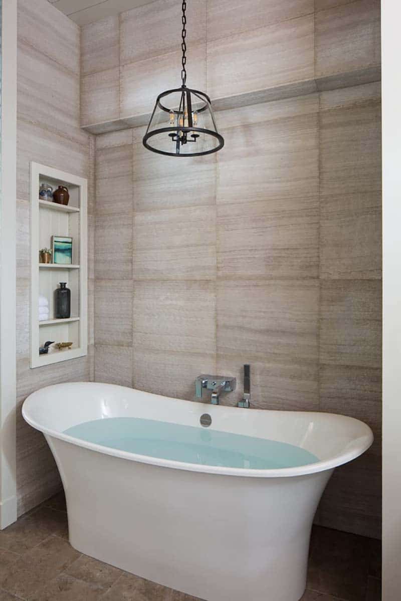 modern-bathroom-with-a-tub