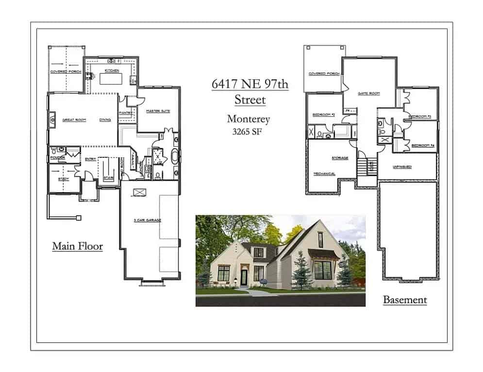 transitional-style-home-floor-plan