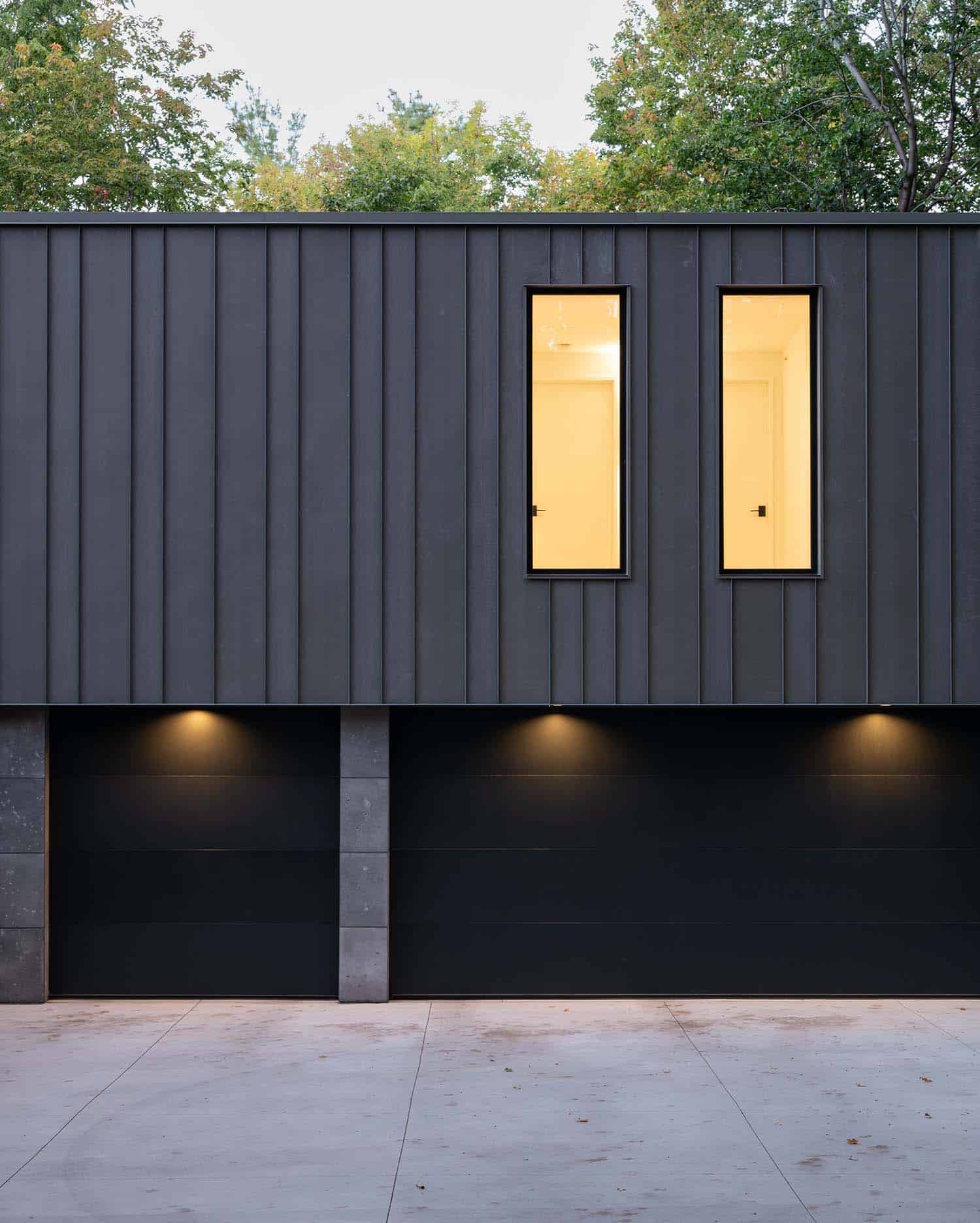 modern-home-exterior-garage