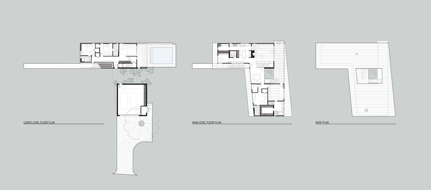contemporary-home-floor-plan