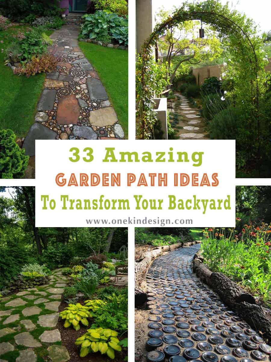 amazing-garden-path-ideas