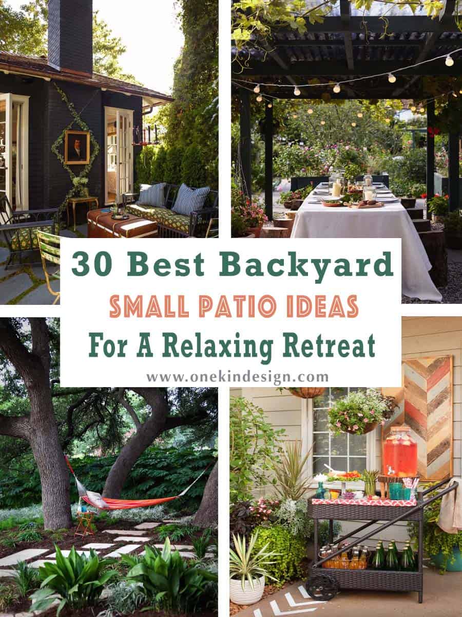 best-backyard-small-patio-ideas