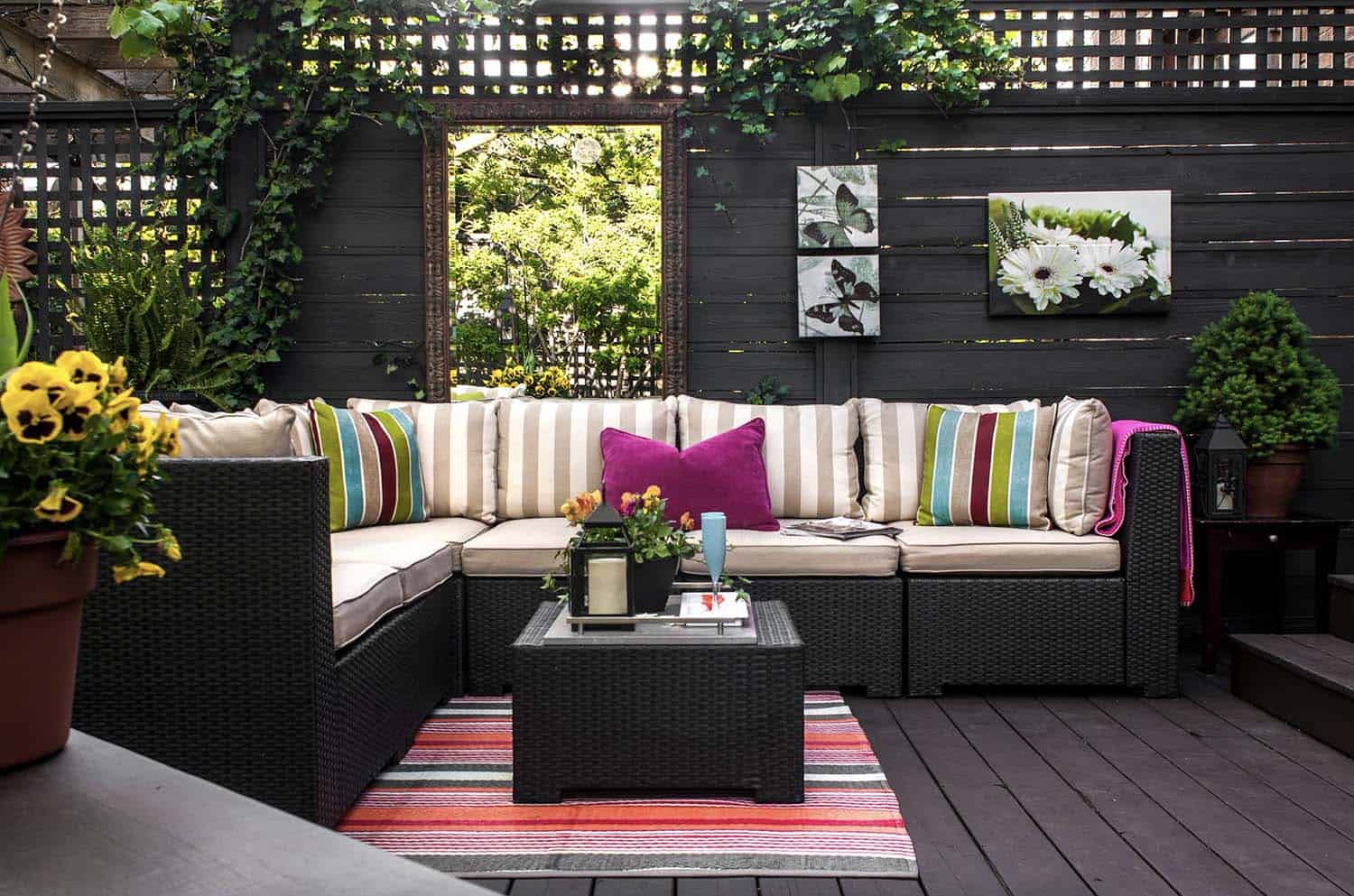 cozy-backyard-with-a-sofa