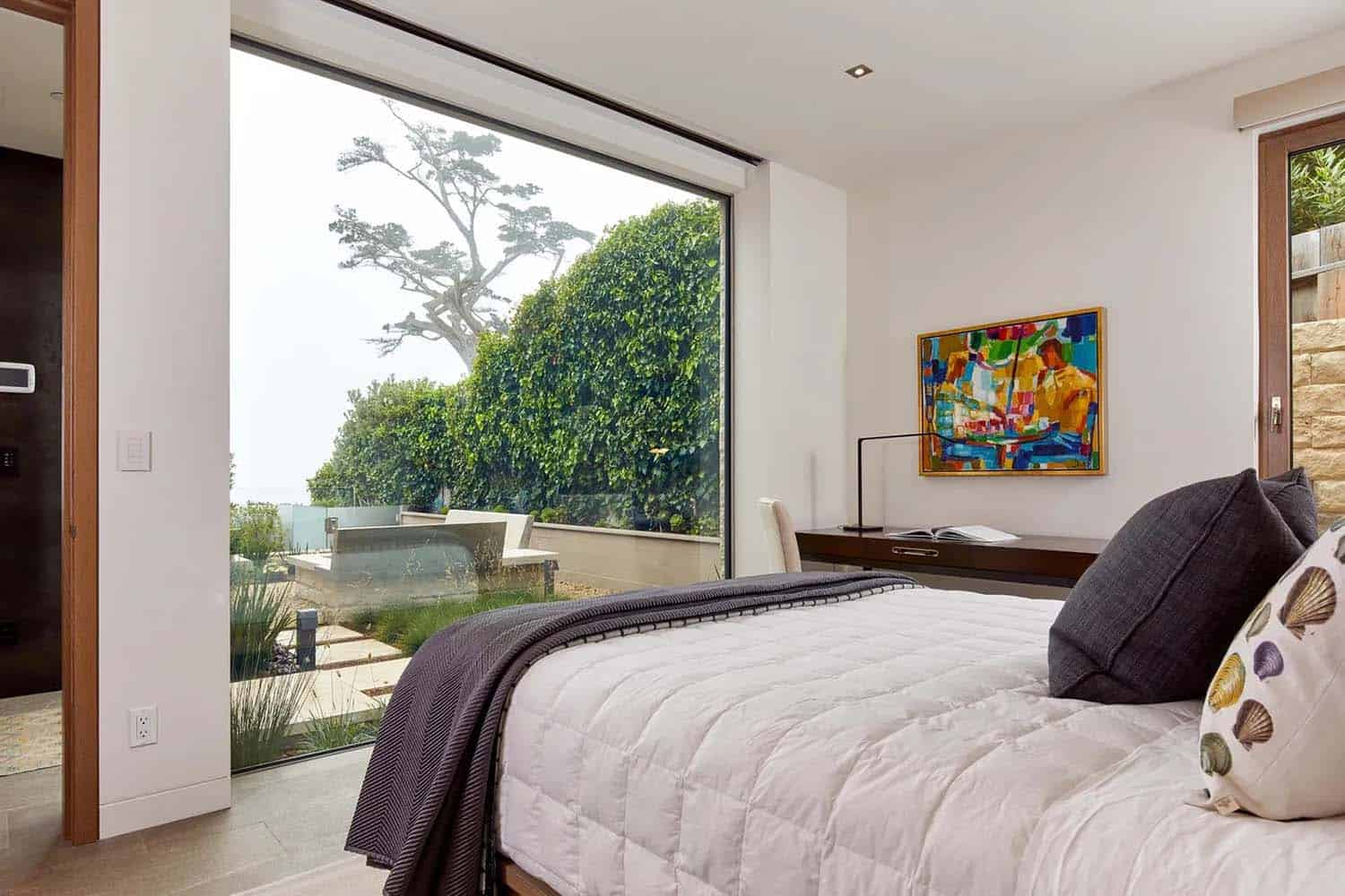 modern-bedroom-with-a-window-view