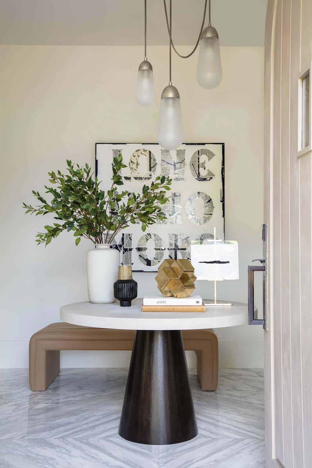 contemporary-home-entry-console-table
