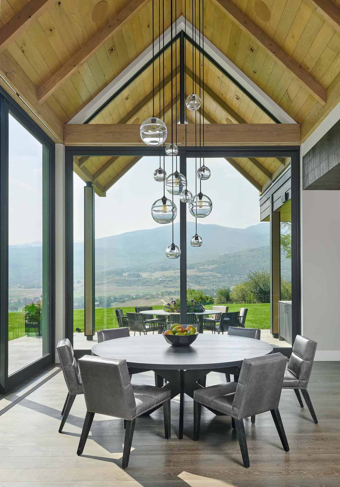 modern-farmhouse-dining-room
