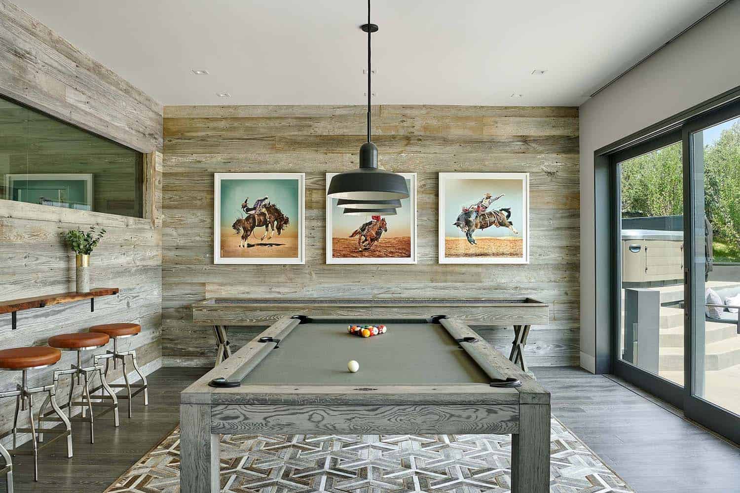 modern-farmhouse-billiards-table