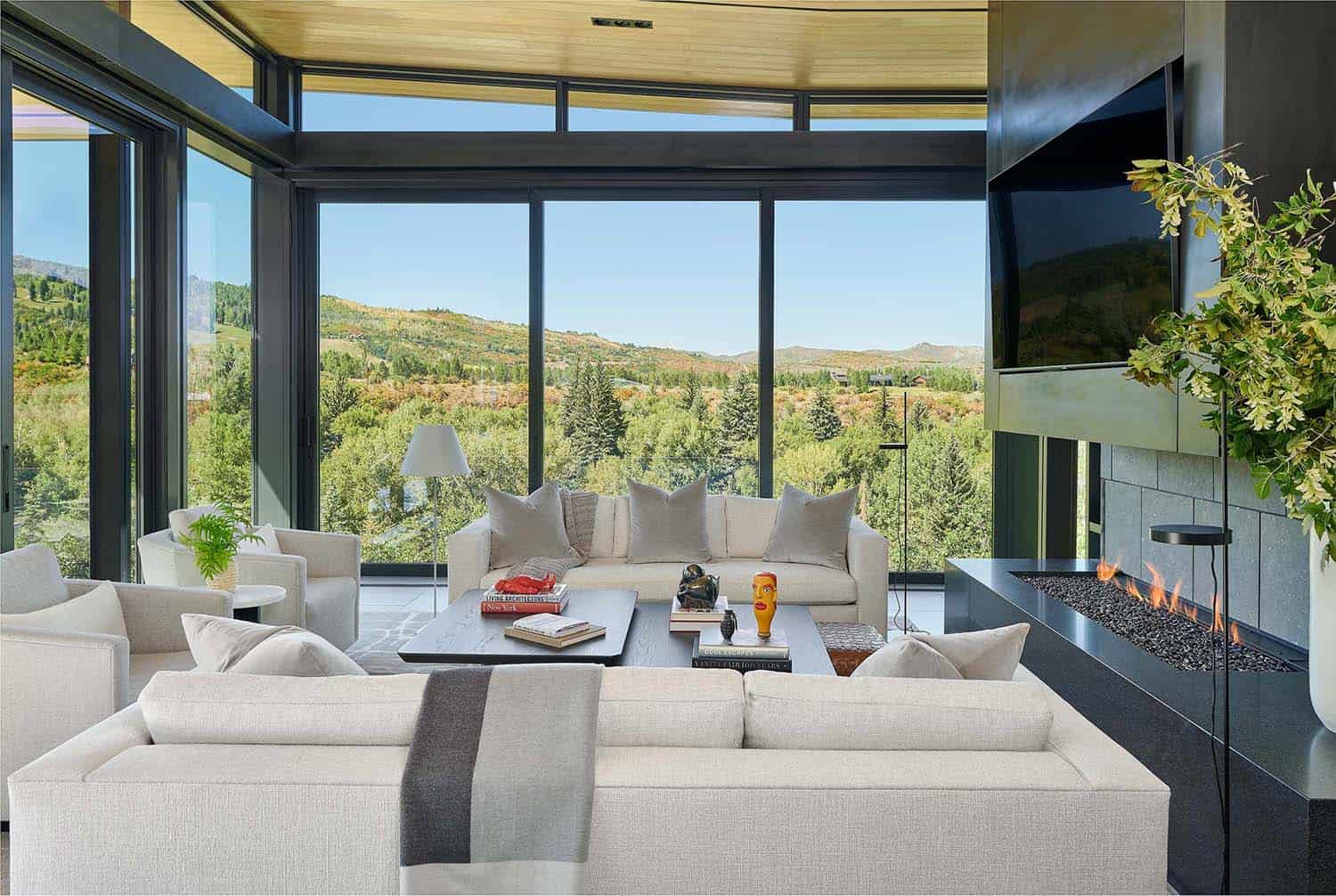modern-living-room-with-a-view