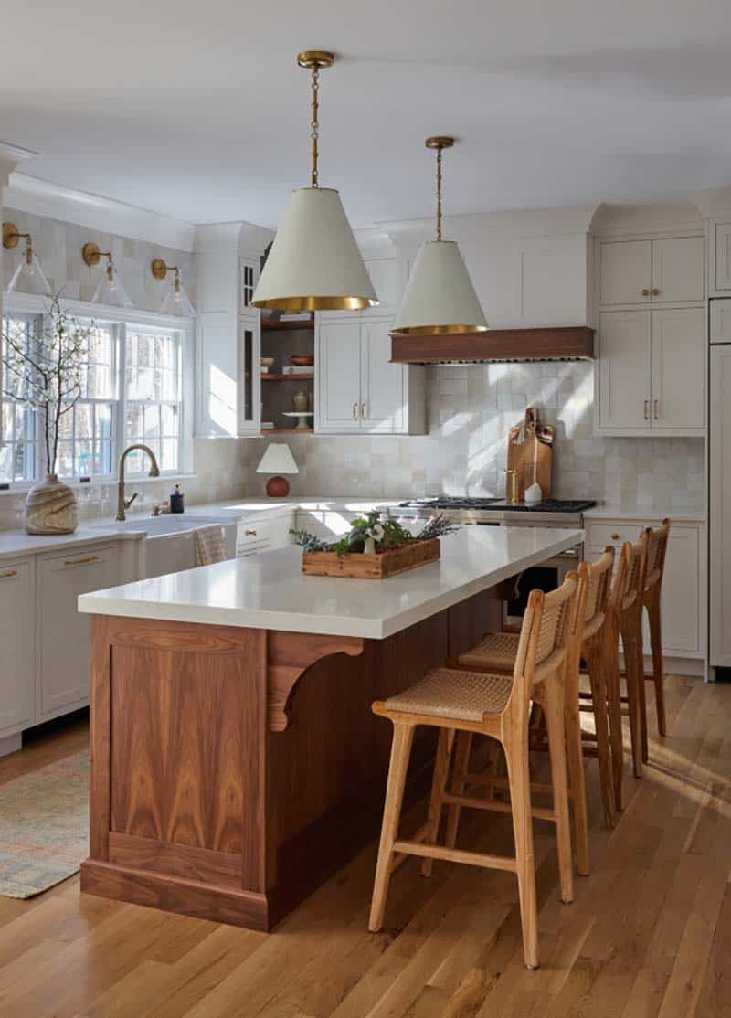 modern-organic-interiors-kitchen