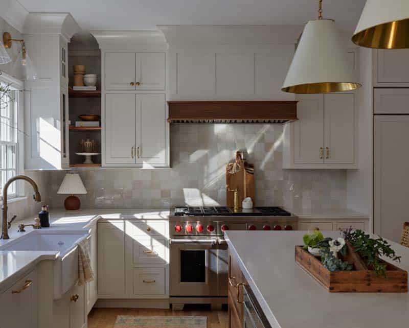 modern-organic-interiors-kitchen