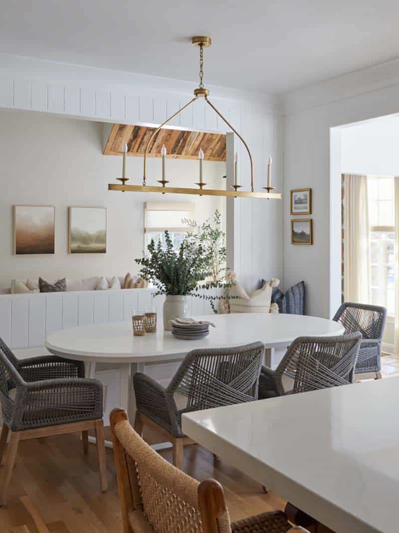 modern-organic-interiors-dining-room