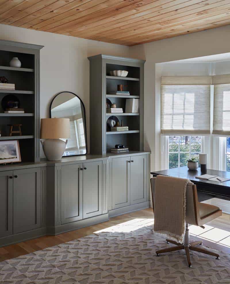modern-organic-interiors-home-office-with-gray-cabinets