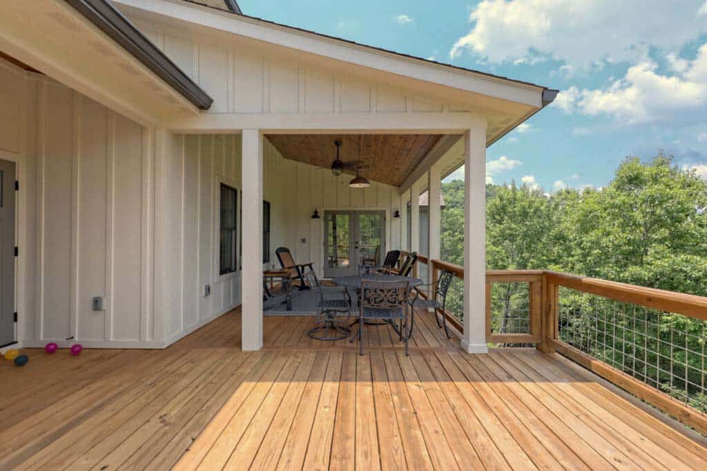 mountaintop-modern-farmhouse-exterior-deck