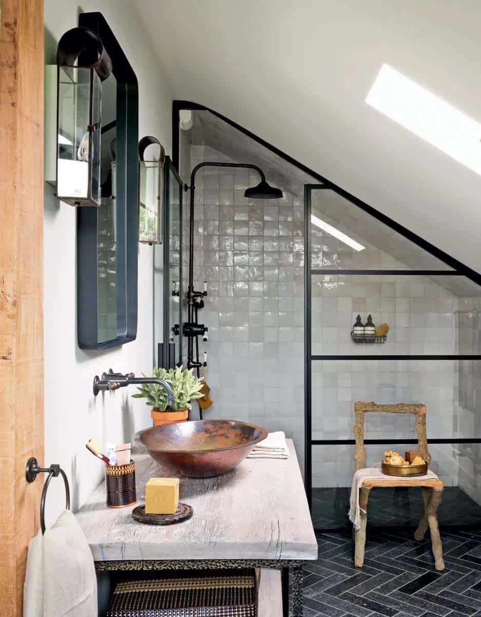 barn-style-contemporary-bathroom
