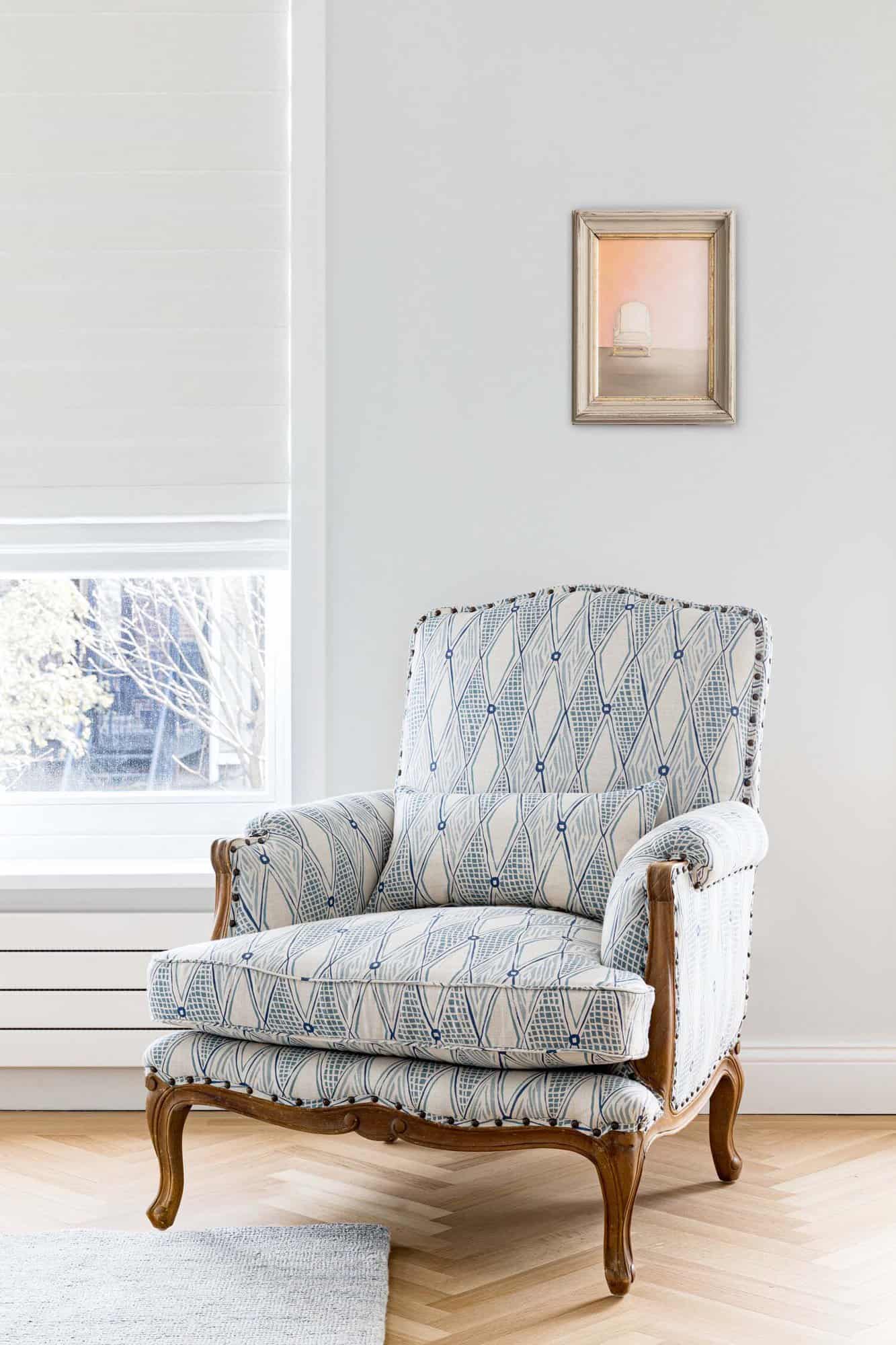 transitional-style-bedroom-chair