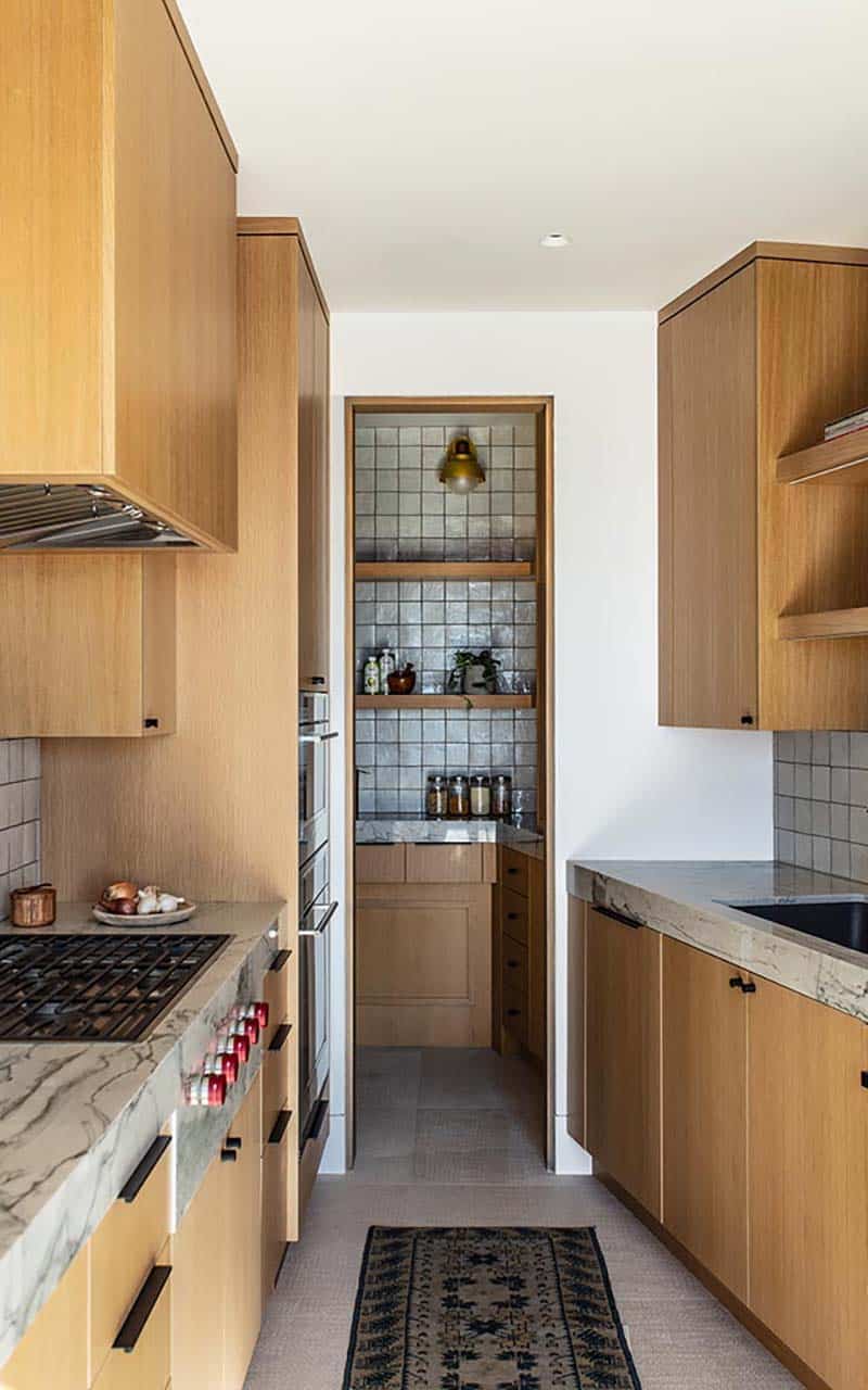 contemporary-kitchen-and-pantry