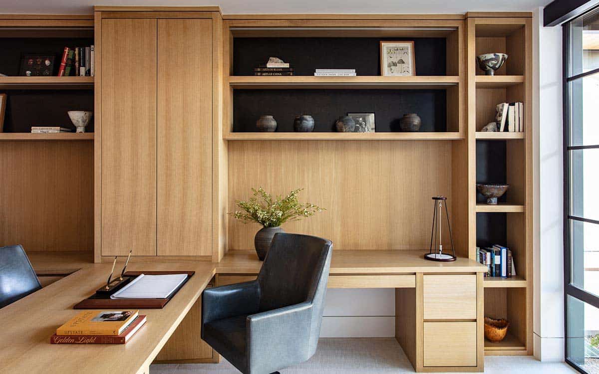 contemporary-home-office