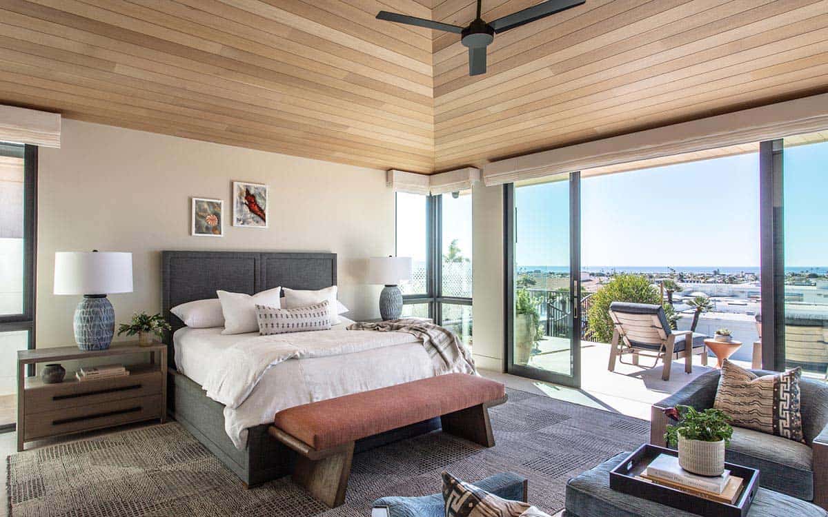 contemporary-bedroom-with-a-private-patio
