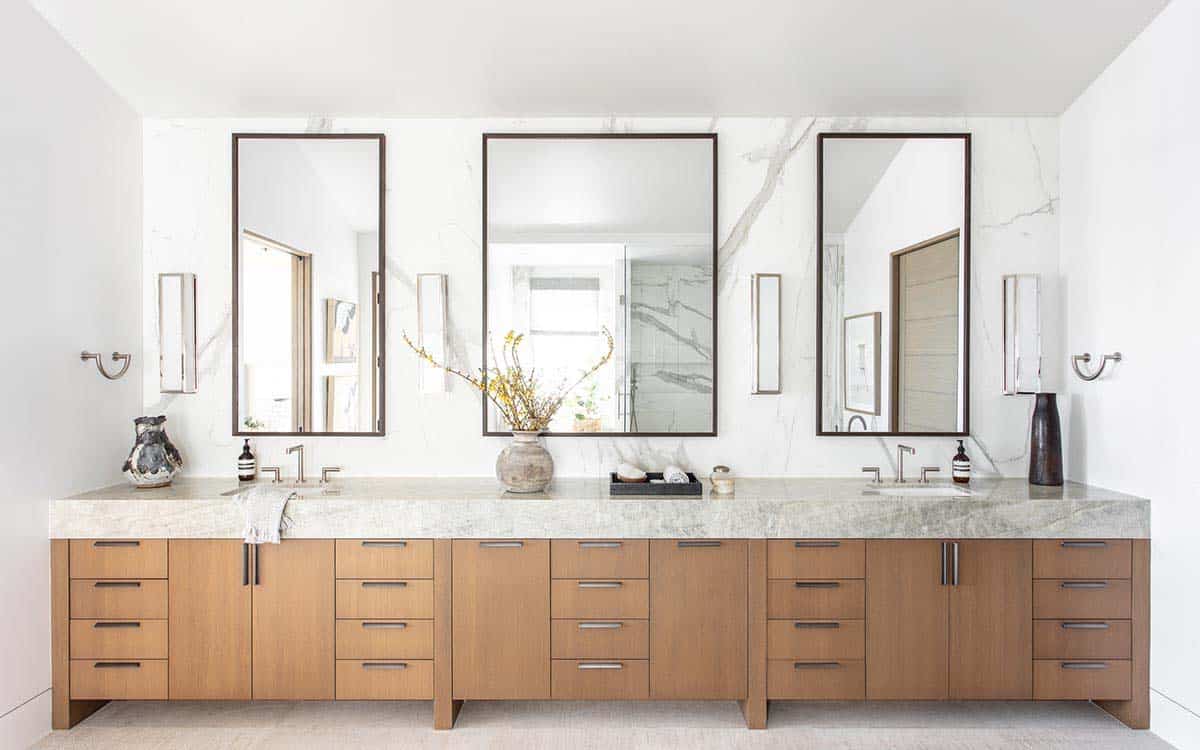 contemporary-bathroom-vanity