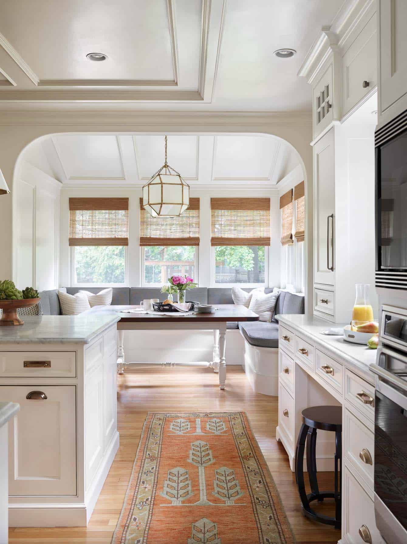 historic-house-traditional-style-kitchen
