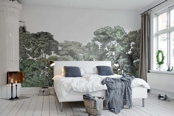 featured posts image for 36 Serene And Cozy Scandinavian Bedroom Design Ideas You’ll Love