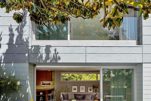 featured posts image for 1950s house gets incredible transformation into a light-filled home in Berkeley