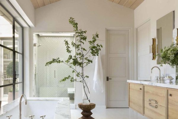 featured posts image for 60 Most Popular Bathroom Ideas Showcased On One Kindesign for 2023