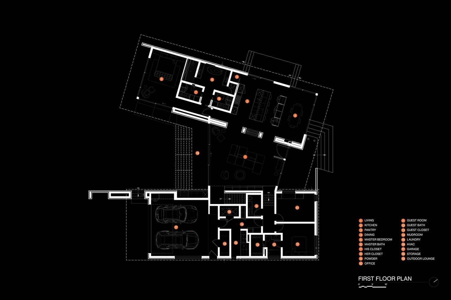 mid-century-modern-home-floor-plan