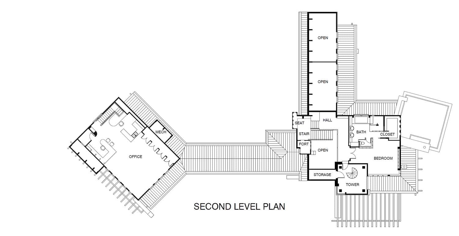 mountain vineyard house floor plan