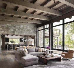 mountain-style-living-room