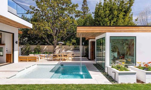 modern-swimming-pool-and-she-shed